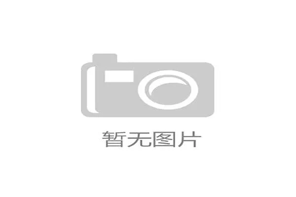 WCBA总决赛第五场一触即发,冠军归属悬念拉满,wcba总决赛第四场录像回放 WCBA总决赛第五场一触即发,冠军归属悬念拉满,wcba总决赛第四场录像回放